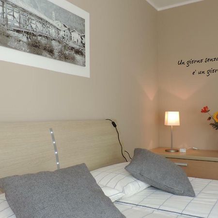 B&B Casa Vanzetta Ziano di Fiemme Zewnętrze zdjęcie